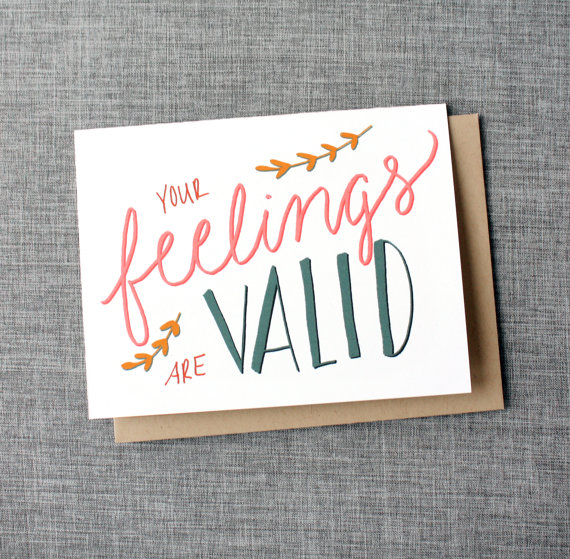 il_570xN.911842456_tkad