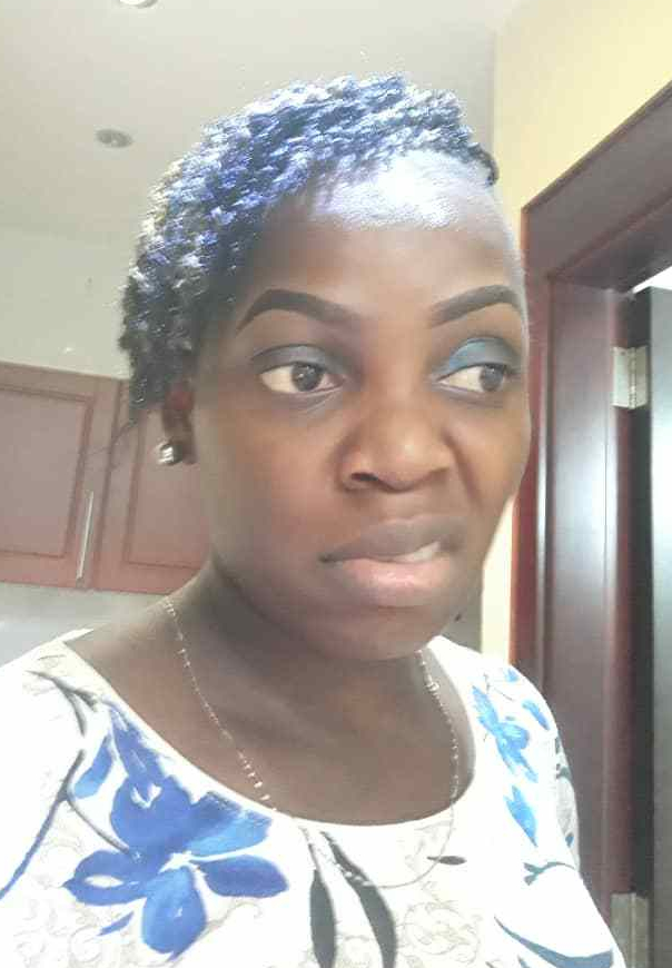 WhatsApp Image 2019-05-17 at 17.13.23