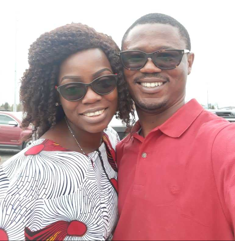 WhatsApp Image 2019-05-18 at 22.14.12